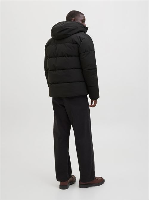  JACK AND JONES | 12283517/Black